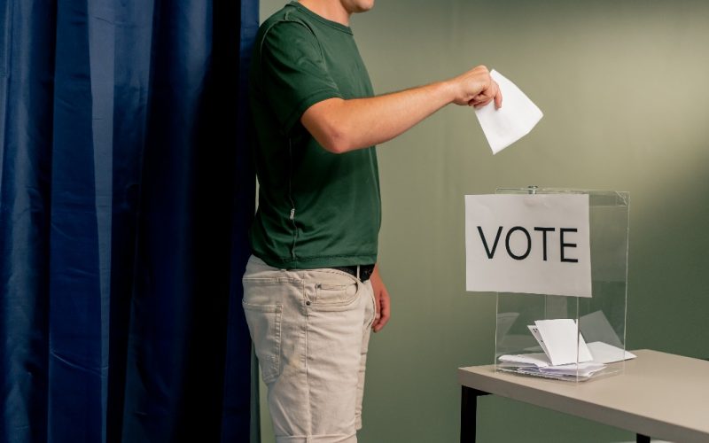 TREP manipulation controversy puts Honduras’ electoral integrity at risk