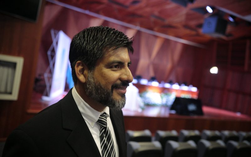 LIBRE bias accusations challenge Honduran Attorney General’s impartiality