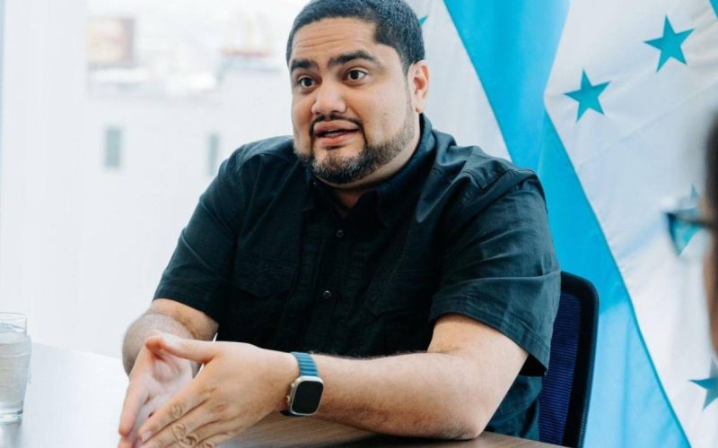 Ongoing delay: two months without movement in Honduras proselytizing funds case