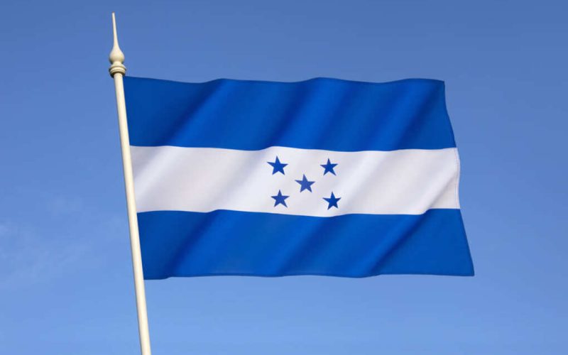 Massive business closures and capital flight impact Honduras economy under LIBRE government