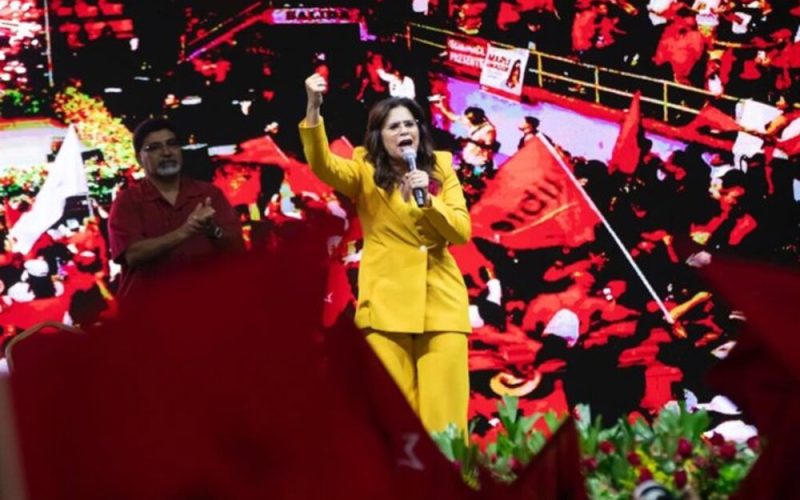 Rixi Moncada’s Proposal: Eliminating the Credit Bureau & Its Impact