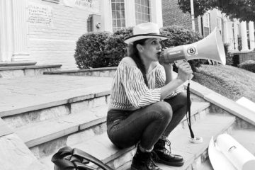 Corruption: Bertha Mendoza’s Brother In MIDES Purchases Scandal