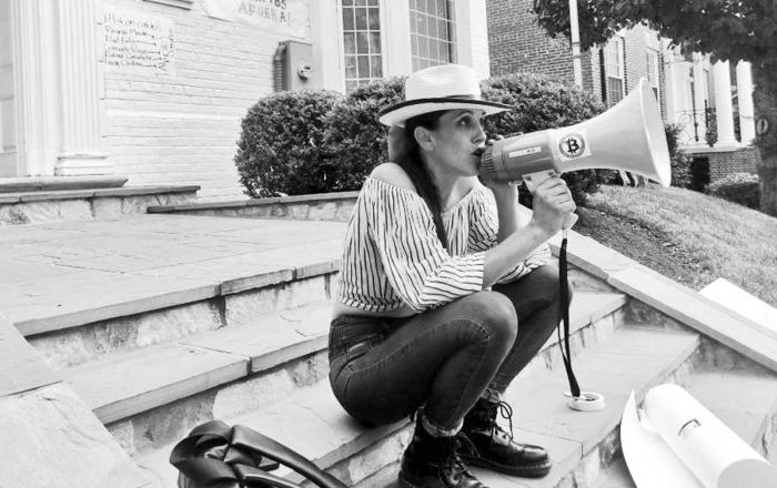 Corruption: Bertha Mendoza’s Brother In MIDES Purchases Scandal